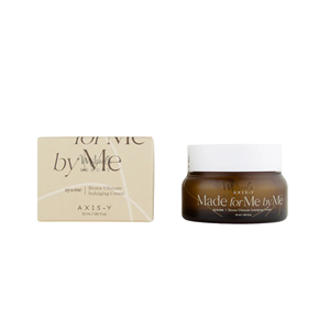 Crema Biome Ultimate Indulging - Fórmula Vegana No Irritante para Todo Tipo de Piel 55ml - Product Image 3
