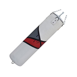 Custom Private Label <b>Punching</b> <b>Bags</b> For Sale / Wholesale Price Custom Printed <b>Punching</b> <b>Bags</b> With OEM Service - Product Image 3