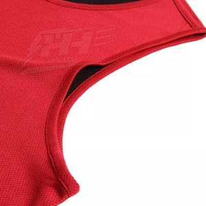 Uniforme de Baloncesto Reversible Personalizado de Alta Calidad, Impresión por Sublimación, Conjunto de Camisetas de Baloncesto Reversibles Personalizadas - Product Image 3