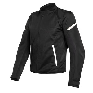 Chaqueta de Motocicleta Personalizada para Hombre, de Cordura Textil, Resistente al Viento e Impermeable, para Turismo, con Opción de Tallas Grandes y Diseño Impreso - Product Image 2