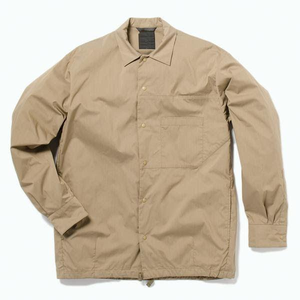 Veste de sport d'entraînement réversible imperméable en nylon, best-seller, de qualité supérieure, rembourrée de duvet, pour l'hiver, pour les entraîneurs, vestes unies sans marque - Product Image 1