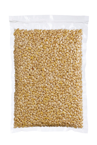 Lait UHT 3% de matières grasses 1000ML – Produit laitier de qualité supérieure, Lait naturel biologique de Turquie, Emballage en boîte, Aliment sain - Product Image 4