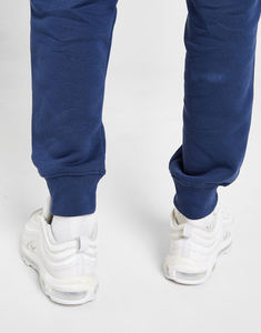 Joggers deportivos de alta calidad para hombre, novedad de verano, pantalones de chándal informales de pana, pantalones de calle de cintura media de gran tamaño - Product Image 5