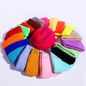 Nouveau modèle 2025 – Blouson polaire pour homme de haute qualité, idéal pour l'hiver, avec col montant et service OEM – Produit de la meilleure qualité en promotion ! - Product Image 1