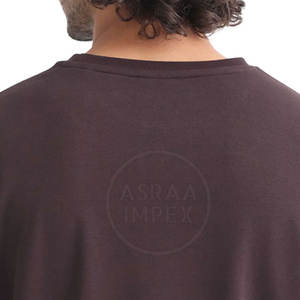 Sudaderas de invierno de algodón 100% de alta calidad para hombre Sudaderas con capucha transpirables con diseño de moda - Product Image 6
