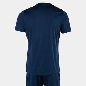 Service OEM, couleurs unies de style varié, technologie de découpe automatisée, uniforme de football, vêtements de football, vêtements de sport, sublimation - Product Image 3