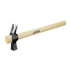 Martello da Carpentiere Ariex Art. 290 Gr.300 - Product Image 1