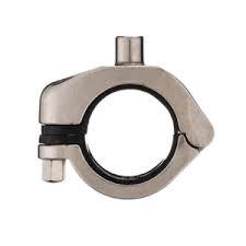 bag hanger over the door hanger - Product Image 6