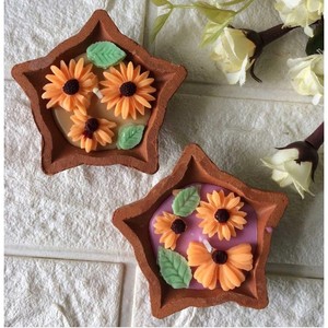 High Quality Luxury Natural Soy Wax Aromatherapy Eco-Friendly Scented <b>Candle</b> Long Burning Pillar Shape Stress Relief Yoga Spa - Product Image 1
