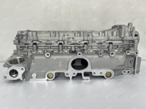 Moteur diesel 1,5 L DV5 DV5RC DV5RD pour Citroën <span class=keywords><strong>C4</strong></span> Picasso C5 <span class=keywords><strong>Aircross</strong></span> Peugeot 308 508 2008 Opel Combo - Product Image 3