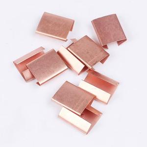 Machine d'emballage automatique de palettes à bas <span class=keywords><strong>prix</strong></span> pour feuillards en <span class=keywords><strong>acier</strong></span> 13mm/16mm/19mm/25mm/32mm - Product Image 2