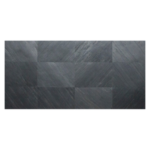 Chất lượng cao đánh bóng đá đen Veneer tuyệt vời hiện đại phong cách thiết kế bán chạy nhất nhà máy sản phẩm giá - Product Image 5