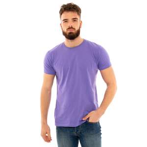 Wholesale Price Customized Graphic Design Unisex Wear <b>Boxy</b> Fit <b>T</b>-<b>Shirt</b> Casual Wear Drop Shoulder <b>Boxy</b> Fit <b>T</b>-<b>Shirt</b> Breathable - Product Image 1
