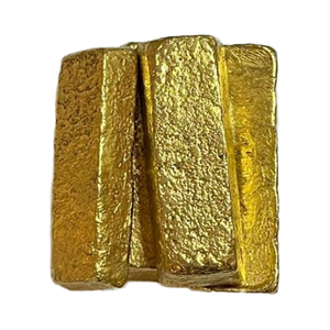 oro - Product Image 1
