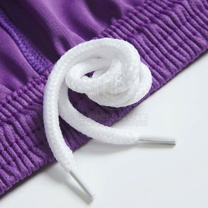 Uniforme de Fútbol de Alta Calidad, Uniforme de Fútbol Holgado, Material Duradero - Product Image 6