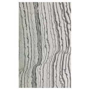 Placage blanc de pierre de Crystic d'Inde décoration de mur extérieur intérieur naturel de salle à manger de salon - Product Image 5