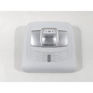PLAFONIER PEUGEOT 208 Série 9674441377 (12>19) - Product Image 1