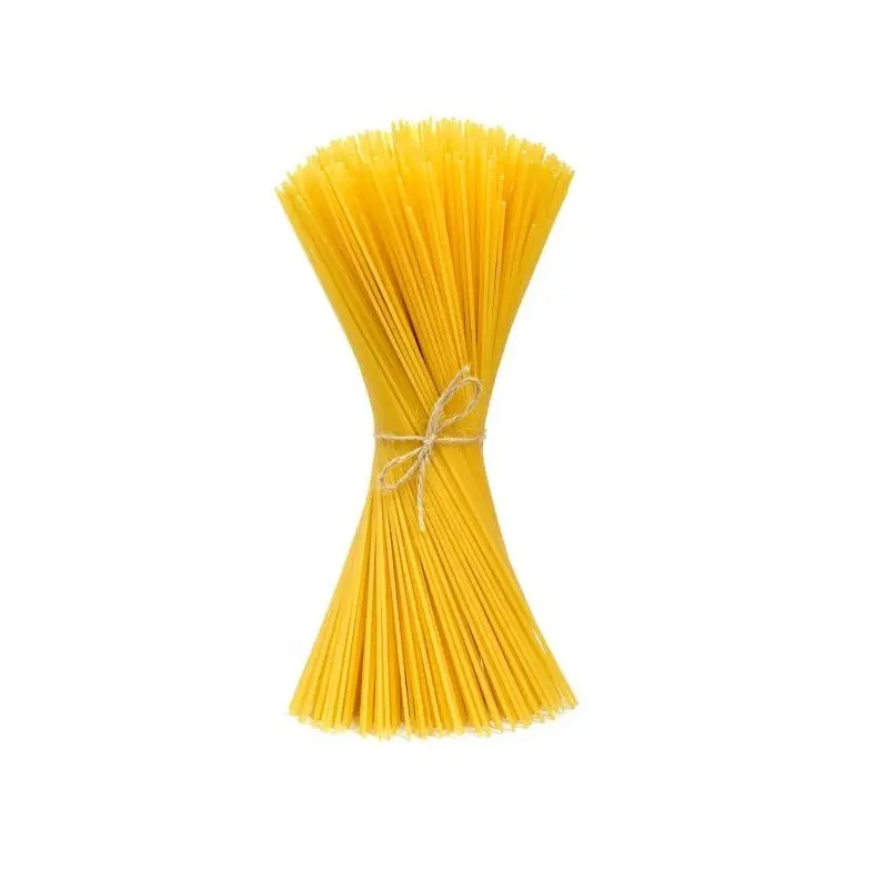 Wholesale Price Spaghetti - Best for Food Service (High-Quality Affordable Price)