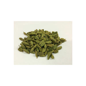 Cardamome verte à vendre en vrac à prix compétitifs pour les épiceries et les exportateurs - Product Image 2