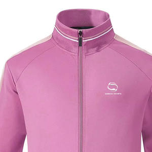 LOW MOQ Conjunto a juego para hombre Chándal Diseño personalizado Hombres Ropa deportiva Trajes de sudor para adultos y jóvenes - Product Image 4