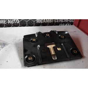 ALFA ROMEO 164 ซีรีส์ (164_) (87>97) ชุดเสริมกันชนหลัง 156051012 - Product Image 6