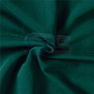 Sudaderas con logotipo mezclado de algodón de alta calidad para hombre, sudaderas con capucha sólidas de manga larga con cuello redondo bordado, jersey de calle para invierno - Product Image 5