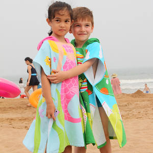 Survêtement d'hiver en molleton polaire pour enfants, personnalisable, respirant et sportif - Product Image 6