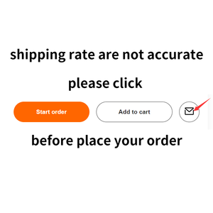 Bộ ga trải giường ren xếp ly lãng mạn, siêu mềm mại, kèm váy phủ giường và vỏ gối, thiết kế khóa kéo sang trọng, bộ chăn ga gối đệm - Product Image 6