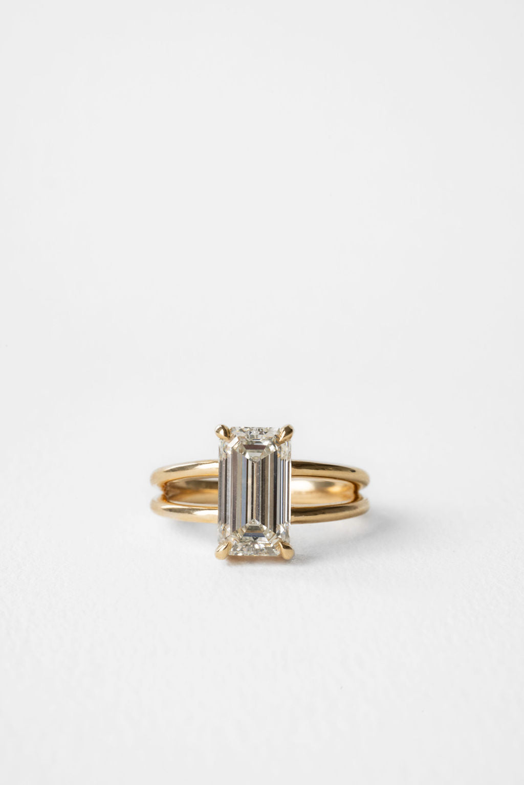 925 Sterling Silver