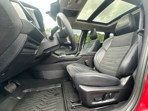 Mitsubishi Outlander 2025 - Product Image 5