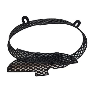 Griglia Protettiva Guard Shield per Ba800 Rif. 913672 - Product Image 1