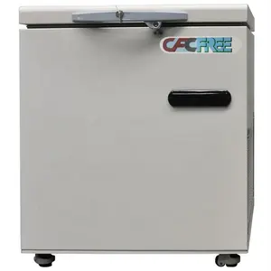 2025 vente chaude écran tactile séparateur congélateur LCD séparateur Machine - Product Image 1