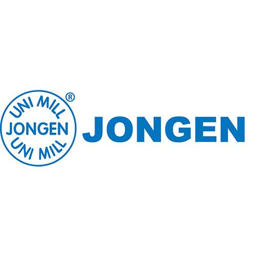 Jongen Werkzeugtechnik GmbH logo