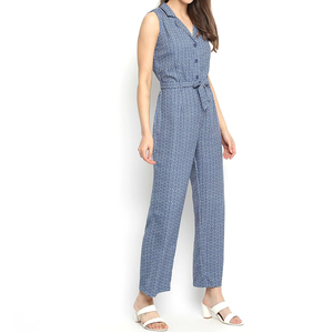 Mono Deportivo de Cintura Alta para Mujer, Sexy, sin Espalda, Transpirable, Ecológico, para Ejercicio al Aire Libre, Gimnasio, Yoga - Product Image 3