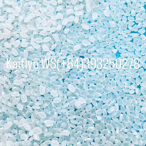 เชฟชื่อดัง calrose ซูชิ Koshihikari Japonica ข้าวสั้นริซราคาขายส่ง5กก. 25กก. 50กก. + 84393250278 - Product Image 5