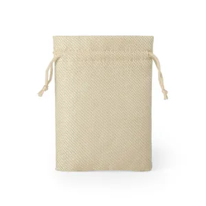 Borsa Clutch Personalizzata Dacrok per Regali Promozionali e Aziendali - Product Image 1