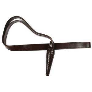 งานถักเชือกโลหะแบบสั่งทำพิเศษ (OEM) คุณภาพสูง วัสดุคุณภาพเยี่ยม สี ขนาด และโลโก้ปรับแต่งได้ ดีไซน์ปรับเปลี่ยนได้ - Product Image 3