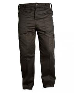 Pantalón de Paintball sublimado de primera calidad, ropa deportiva duradera, ligera y flexible, perfecta para juegos competitivos, alto rendimiento - Product Image 2