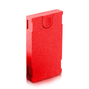sliding cigarette case Sliding Cigarette Case 2