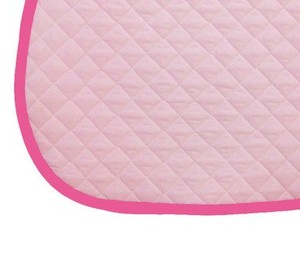 Selle de dressage et de saut pour cheval de haute performance, dernier design, fabrication sur mesure en gros, confortable et sûre pour l'équitation - Product Image 2
