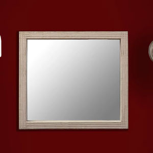 Proveedor OEM de Marcos para Espejos de Pared |   Espejos Decorativos de Pared para Exportación - Product Image 1