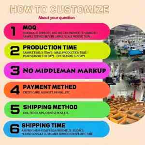 Screen Printing Hoodie Men Pullover Cotton <b>Fleece</b> Oversized Hoodie Casual Streetwear Wholesale Gym Activewear <b>Winter</b> Wear - Product Image 6