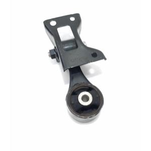 Support de boîte de vitesses Toyota Aygo 3ème série 123630Q040 1KR-FE Essence 1000 (15>) - Product Image 2