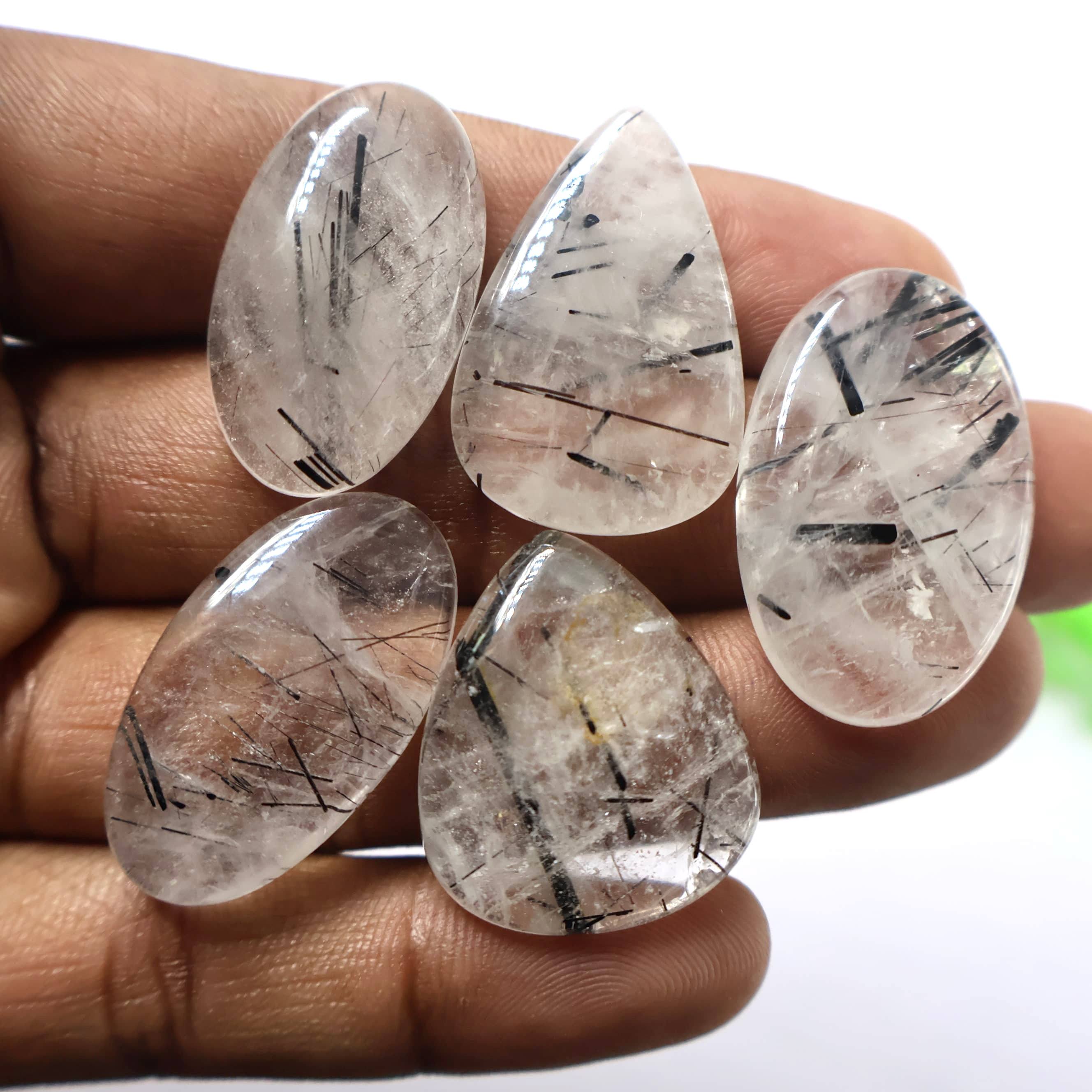 เห็นเป็นภาพ