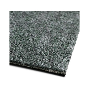 Newest Arrival <b>Carpet</b> Backing Options for Sustainable Homes From Wholesale Supplier - Product Image 1