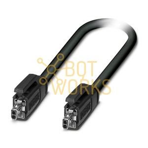 Phoenix Contact 1183811 - Nuovo - Product Image 1