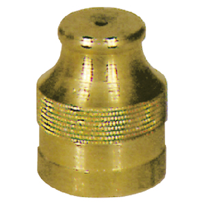 Boquilla de Pulverización Doble-Triple - Product Image 1