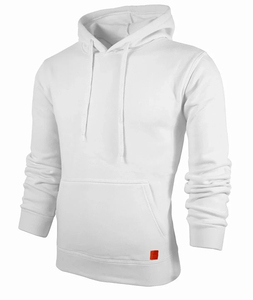 Sweat à capuche pour femme extra large grande taille coupe surdimensionnée pull à capuche en coton personnalisé pour l'hiver chaud Streetwear Fashion Style - Product Image 2