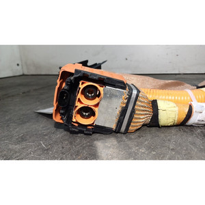 สายแบตเตอรี่สำหรับรถยนต์นิสสัน จู๊ค ซีรีส์ (F16) HR16DE ไฮบริด 1598 (19>) - Product Image 2
