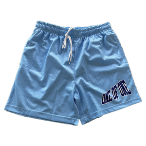 Shorts basiques pour hommes sur mesure en coton 100% doux, respirant, séchage rapide, écologique, style streetwear avec poches, fabriqués par ODM Factory. - Product Image 3